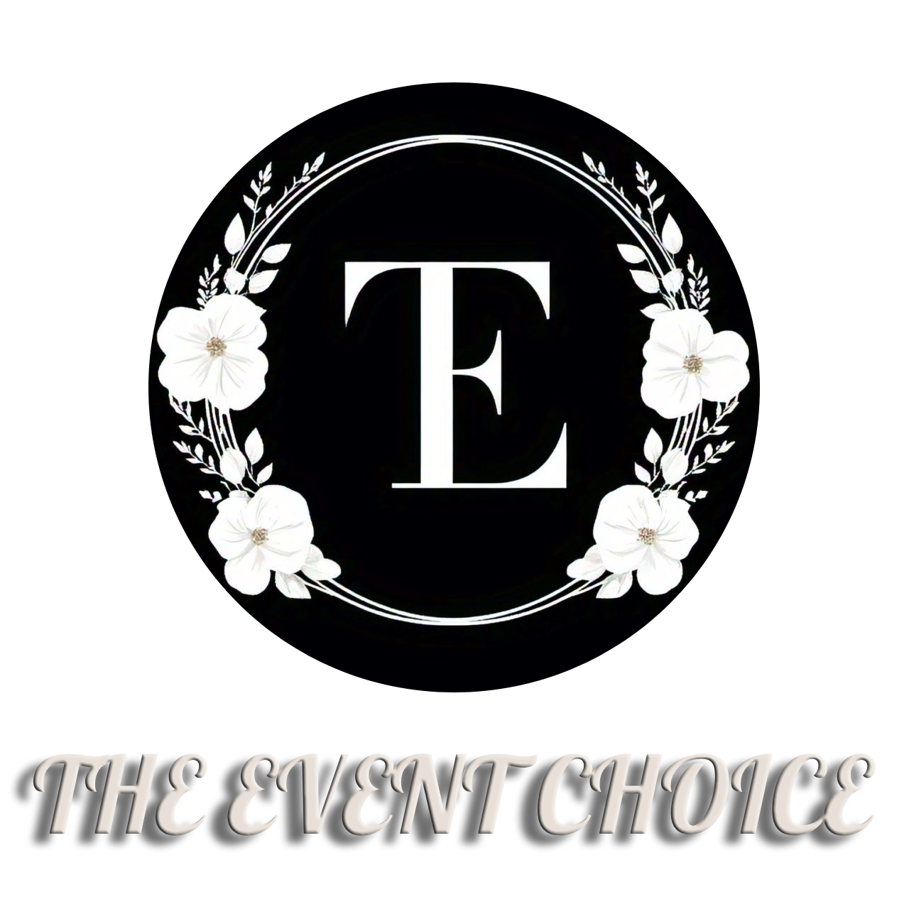 The Event Choice – Best Wedding Planner Varanasi