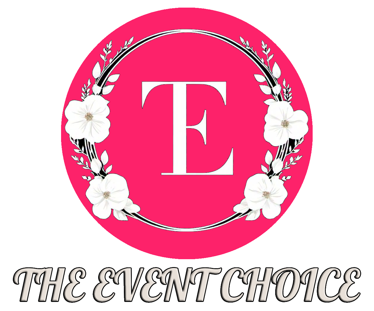 The Event Choice – Best Wedding Planner Varanasi